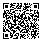 www.houseinfo.com.tw房屋網-台南幸福御守,台南安南幸福御守,幸福御守-QRCode