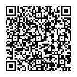 www.houseinfo.com.tw房屋網-台南幸福成家華廈區,台南善化幸福成家華廈區,幸福成家華廈區-QRCode