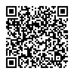 www.houseinfo.com.tw房屋網-台南幸福100,台南佳里幸福100,幸福100-QRCode