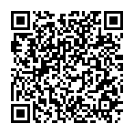 www.houseinfo.com.tw房屋網-台南幸福100,台南西港幸福100,幸福100-QRCode