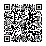 www.houseinfo.com.tw房屋網-台南府前院,台南中西區府前院,府前院-QRCode