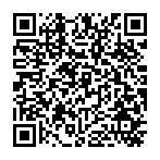 www.houseinfo.com.tw房屋網-台南府城大第,台南安平府城大第,府城大第-QRCode