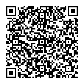 www.houseinfo.com.tw房屋網-台南府城天下觀雲社區一丙區,台南永康府城天下觀雲社區一丙區,府城天下觀雲社區一丙區-QRCode