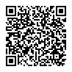 www.houseinfo.com.tw房屋網-台南府城天第,台南安平府城天第,府城天第-QRCode
