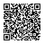 www.houseinfo.com.tw房屋網-台南府城巨星,台南安平府城巨星,府城巨星-QRCode