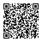 www.houseinfo.com.tw房屋網-台南府城新家,台南安平府城新家,府城新家-QRCode
