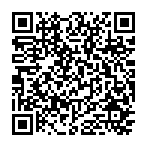 www.houseinfo.com.tw房屋網-台南府城香榭,台南中西區府城香榭,府城香榭-QRCode