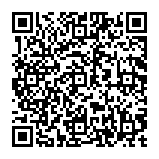 www.houseinfo.com.tw房屋網-台南府城 新象,台南安平府城 新象,府城 新象-QRCode