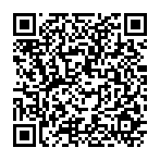 www.houseinfo.com.tw房屋網-台南府都傳,台南北區府都傳,府都傳-QRCode