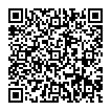 www.houseinfo.com.tw房屋網-台南府都十九街,台南東區府都十九街,府都十九街-QRCode