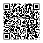 www.houseinfo.com.tw房屋網-台南府都ALL,台南東區府都ALL,府都ALL-QRCode