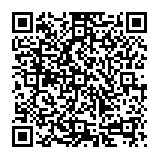 www.houseinfo.com.tw房屋網-台南府都ALLINONE,台南東區府都ALLINONE,府都ALLINONE-QRCode
