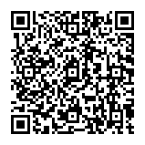 www.houseinfo.com.tw房屋網-台南府都ALLNONE,台南東區府都ALLNONE,府都ALLNONE-QRCode