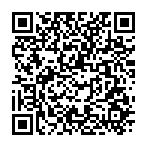 www.houseinfo.com.tw房屋網-台南府都KADO,台南安平府都KADO,府都KADO-QRCode