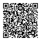 www.houseinfo.com.tw房屋網-台南府都all in one,台南東區府都all in one,府都all in one-QRCode