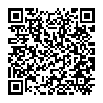 www.houseinfo.com.tw房屋網-台南庭豪大廈,台南南區庭豪大廈,庭豪大廈-QRCode