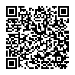 www.houseinfo.com.tw房屋網-台南庭豪廣場,台南南區庭豪廣場,庭豪廣場-QRCode