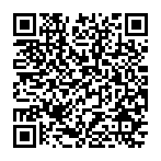 www.houseinfo.com.tw房屋網-台南康橋新村,台南永康康橋新村,康橋新村-QRCode