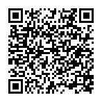 www.houseinfo.com.tw房屋網-台南康舟理澤,台南安平康舟理澤,康舟理澤-QRCode