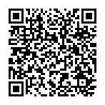 www.houseinfo.com.tw房屋網-台南康舟里澤,台南安平康舟里澤,康舟里澤-QRCode