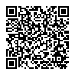 www.houseinfo.com.tw房屋網-台南康霖會館,台南新營康霖會館,康霖會館-QRCode