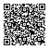 www.houseinfo.com.tw房屋網-台南廣紘2號星,台南永康廣紘2號星,廣紘2號星-QRCode
