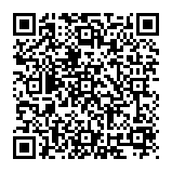 www.houseinfo.com.tw房屋網-台南建平商業大樓,台南中西區建平商業大樓,建平商業大樓-QRCode
