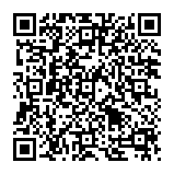 www.houseinfo.com.tw房屋網-台南建築家安全70,台南安平建築家安全70,建築家安全70-QRCode