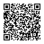 www.houseinfo.com.tw房屋網-台南式澳,台南安平式澳,式澳-QRCode