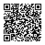 www.houseinfo.com.tw房屋網-台南式澳京華,台南安平式澳京華,式澳京華-QRCode