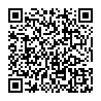 www.houseinfo.com.tw房屋網-台南式澳大樓,台南安平式澳大樓,式澳大樓-QRCode
