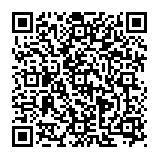 www.houseinfo.com.tw房屋網-台南彩澄園大樓,台南南區彩澄園大樓,彩澄園大樓-QRCode