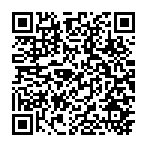 www.houseinfo.com.tw房屋網-台南彩虹城堡,台南歸仁彩虹城堡,彩虹城堡-QRCode