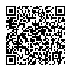 www.houseinfo.com.tw房屋網-台南影三新城,台南永康影三新城,影三新城-QRCode