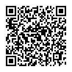 www.houseinfo.com.tw房屋網-台南影三華廈,台南永康影三華廈,影三華廈-QRCode