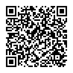 www.houseinfo.com.tw房屋網-台南影劇三村,台南永康影劇三村,影劇三村-QRCode