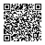 www.houseinfo.com.tw房屋網-台南彼撒大樓,台南永康彼撒大樓,彼撒大樓-QRCode