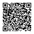 www.houseinfo.com.tw房屋網-台南後甲天地,台南東區後甲天地,後甲天地-QRCode
