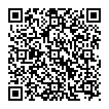 www.houseinfo.com.tw房屋網-台南得意生活家,台南永康得意生活家,得意生活家-QRCode