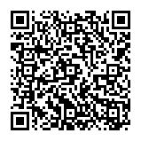www.houseinfo.com.tw房屋網-台南得意生活家一期,台南永康得意生活家一期,得意生活家一期-QRCode