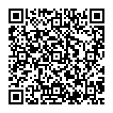 www.houseinfo.com.tw房屋網-台南得意生活家2期,台南永康得意生活家2期,得意生活家2期-QRCode