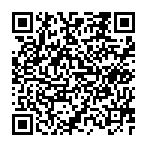 www.houseinfo.com.tw房屋網-台南御京鄉,台南永康御京鄉,御京鄉-QRCode