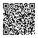 www.houseinfo.com.tw房屋網-台南御品名邸,台南永康御品名邸,御品名邸-QRCode