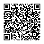 www.houseinfo.com.tw房屋網-台南御品天下,台南安平御品天下,御品天下-QRCode