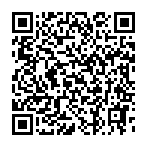 www.houseinfo.com.tw房屋網-台南御品天厦,台南安平御品天厦,御品天厦-QRCode