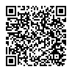 www.houseinfo.com.tw房屋網-台南御品天廈,台南安平御品天廈,御品天廈-QRCode