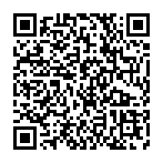 www.houseinfo.com.tw房屋網-台南御園,台南永康御園,御園-QRCode