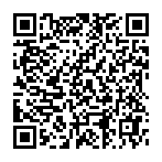www.houseinfo.com.tw房屋網-台南御園大廈,台南永康御園大廈,御園大廈-QRCode