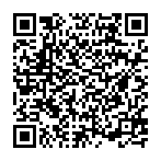 www.houseinfo.com.tw房屋網-台南御璽名邸,台南東區御璽名邸,御璽名邸-QRCode