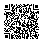 www.houseinfo.com.tw房屋網-台南御璽名邸,台南永康御璽名邸,御璽名邸-QRCode